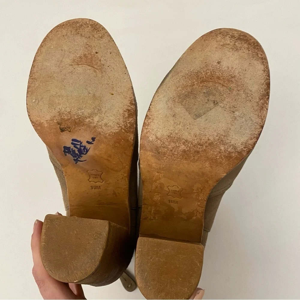 Tory Burch preloved lots